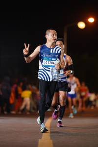 BIB: 41704
                            <button type="button" onclick="openModal(22853666)" class="btn btn-primary btn-sm float-right btn-popup" data-toggle="modal" data-target=".modal-high-quality">
                        <i class="fas fa-shopping-cart"></i> Add to Cart
                    </button>
                                            <button type="button" onclick="isThisMe(22853666, true)" class="btn btn-success btn-sm float-right btn-popup btn-isme hidden" data-toggle="tooltip" data-placement="bottom" title="นี่คือรูปของคุณใช่ไหม คลิกที่นี่เพื่อเอาเข้าอัลบั้ม">
                        <i class="fas fa-plus"></i> Add to album
                    </button>
                    <button type="button" onclick="isThisMe(22853666, false)" class="btn btn-warning btn-sm float-right btn-popup btn-isnotme hidden">
                        <i class="fas fa-ban"></i> Remove from album
                    </button>